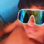 Bryan Galarza - Facebook