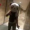 Bryan Galarza - @brygalarza - TikTok