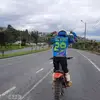 Bryan Galarza - @bryangalarza888 - TikTok