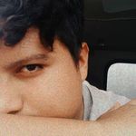 Bryan Galarza - @bryan_5559 - Instagram