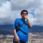 Bryan Galarza - @bryangg_04 - Instagram