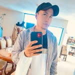 Bryan Galarza - @3ryan13 - Instagram