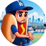 Bryan Galarza - @bryang_323 - Instagram