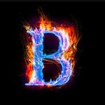 Bryan Galarza - @galarza9219 - Instagram
