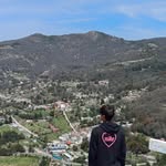 Bryan Galarza - @bryangalarza0 - Instagram