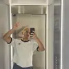 Bryan Galarza - @bryangalarza - TikTok