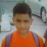 Bryan Galarza - @galarza5690 - Instagram
