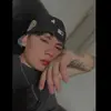 Bryan Galarza🥷🏼🎡 - @bryangalarza_ - TikTok