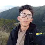 Bryan Q Galarza - Facebook