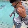 bryangalarza - @bryangalarza83 - TikTok