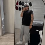 Galarza Bryan - @bryan_galarza_ - Instagram