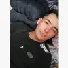 † M'orales Bryan - @bryan.galindo - TikTok