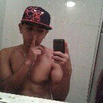 Brayan GL - @bryan.galindo - Instagram