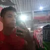 Bry - @bryangalindo992 - TikTok