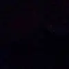 bryæńGälïńdœ - @galindo_bryan - TikTok