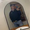 bryan_galindo15 - @bryan_galindo15 - TikTok
