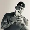 Bryan Galindo560 - @bryangalindo0 - TikTok