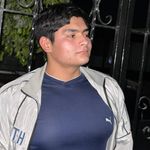 Bryan Galindo - @egalindo02k9 - Instagram