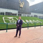 Bryan Galindo - @bryangalindo14 - Instagram