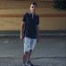Bryan Galindo - Facebook