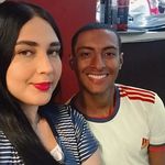 Bryan Galindo - @bryangalindo03 - Instagram