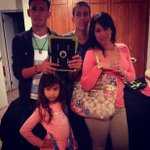 Bryan Galindo - @bryan1598galindo - Instagram