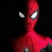 Bryan Galindo - Facebook