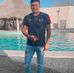Bryan Galindo - Facebook