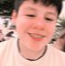 Bryan Galindo - Facebook