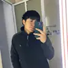 Bryan Galindo - @bryan.galindo80 - TikTok