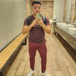 Bryan Galindo - @bryan695 - Instagram