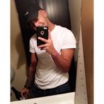 Bryan Galindo - @bryangalindo177 - Instagram