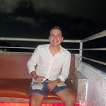 Bryan Galindo - @brayangalindo1 - Instagram