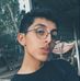 Bryan Galindo - Facebook