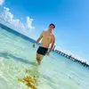 Bryan Galindo - @bryangalindoa - TikTok