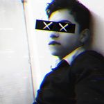 Bryan Galindo - @bryan_galindo97 - Instagram