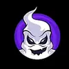 Bryan Galindo - @bryan.galindo4 - TikTok
