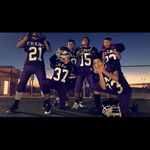 Bryan Galindo - @bgalindo15 - Instagram