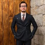 Bryan Galindo - @galindo_bryan_ - Instagram
