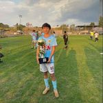 Bryan Galindo - @1585_bryan - Instagram
