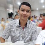 Bryan Galindo - @bryan.galindo._ - Instagram