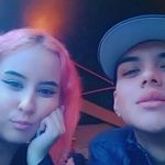 Bryan Galindo - @bryan_adrian500 - Instagram