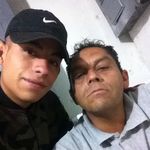 Bryan Galindo - @galindo_bryan - Instagram