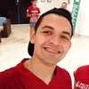 Bryan Galindo - @bryangalindo01 - TikTok