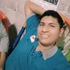 bryan galindo - @bryan.galindo1 - TikTok