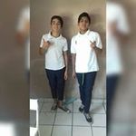 Bryan Galindo - @bryan_galindo2018 - Instagram