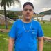 Bryan Galindo - Facebook