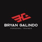 BRYAN GALINDO - @bryangalindo93 - Instagram