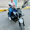 Bryan Galindo - @bryangalindo32 - TikTok