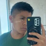 Bryan Galindo - @bryangalindo._ct - Instagram